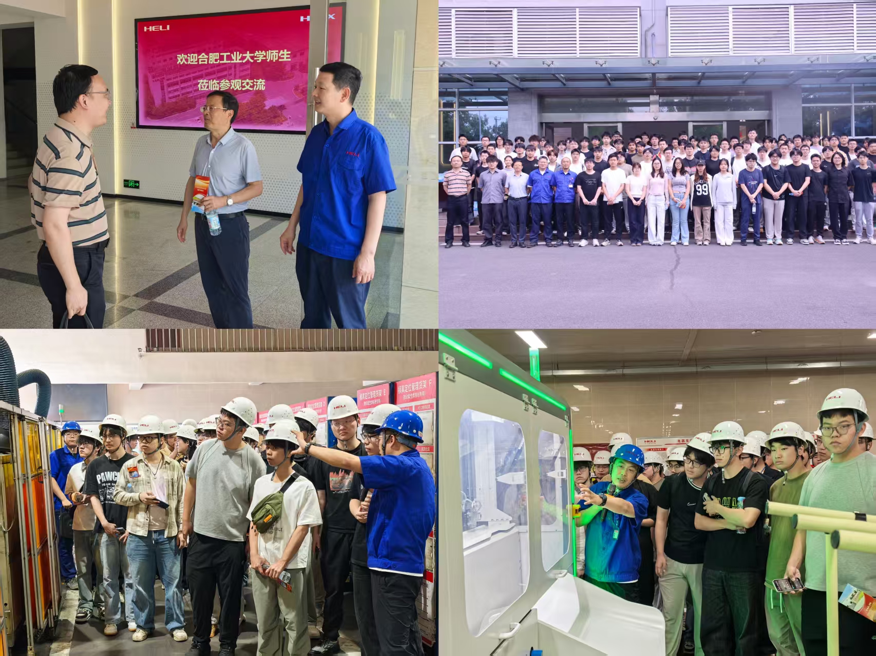 W020260630405435154536