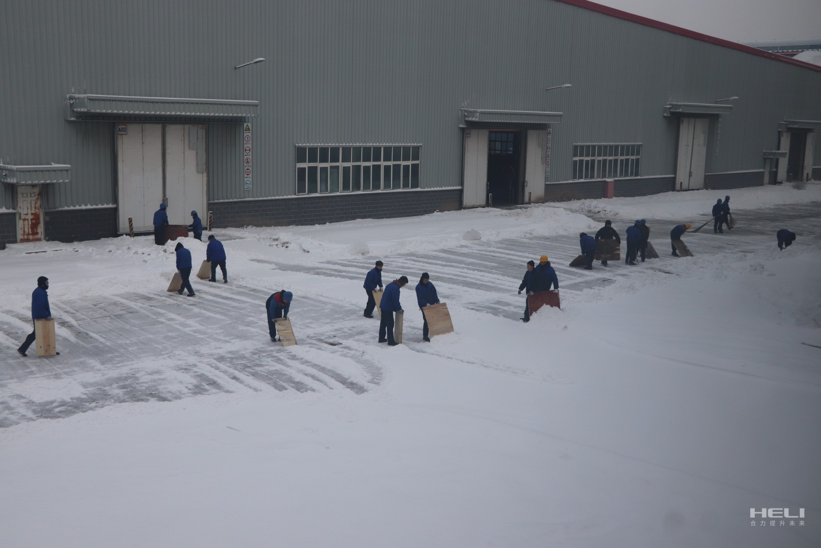 4-3 担当作为，迅速投身战寒斗雪.jpg