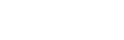 gx_tz