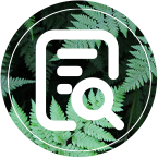 首页| 尊龙(中国集团)官方网站
